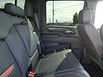 Used 2024 GMC Sierra 2500 AT4 Crew Cab for sale #PV25641 - photo 21