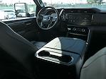 Used 2024 GMC Sierra 2500 AT4 Crew Cab for sale #PV25641 - photo 22
