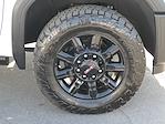 Used 2024 GMC Sierra 2500 AT4 Crew Cab for sale #PV25641 - photo 27