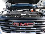 Used 2024 GMC Sierra 2500 AT4 Crew Cab for sale #PV25641 - photo 28
