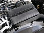 Used 2024 GMC Sierra 2500 AT4 Crew Cab for sale #PV25641 - photo 29