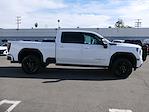 Used 2024 GMC Sierra 2500 AT4 Crew Cab for sale #PV25641 - photo 4