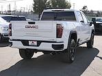Used 2024 GMC Sierra 2500 AT4 Crew Cab for sale #PV25641 - photo 2