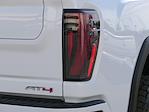 Used 2024 GMC Sierra 2500 AT4 Crew Cab for sale #PV25641 - photo 3