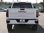 Used 2024 GMC Sierra 2500 AT4 Crew Cab for sale #PV25641 - photo 6