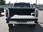 Used 2024 GMC Sierra 2500 AT4 Crew Cab for sale #PV25641 - photo 7