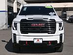 Used 2024 GMC Sierra 2500 AT4 Crew Cab for sale #PV25641 - photo 8