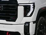 Used 2024 GMC Sierra 2500 AT4 Crew Cab for sale #PV25641 - photo 9