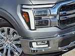 2024 Ford F-150 SuperCrew Cab 4WD Pickup for sale #PV25654 - photo 9