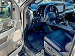 2024 Ford F-150 SuperCrew Cab 4WD Pickup for sale #PV25654 - photo 11