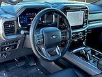 2024 Ford F-150 SuperCrew Cab 4WD Pickup for sale #PV25654 - photo 12
