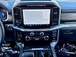 2024 Ford F-150 SuperCrew Cab 4WD Pickup for sale #PV25654 - photo 13