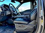 2024 Ford F-150 SuperCrew Cab 4WD Pickup for sale #PV25654 - photo 15