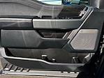 2024 Ford F-150 SuperCrew Cab 4WD Pickup for sale #PV25654 - photo 16