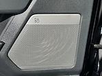 2024 Ford F-150 SuperCrew Cab 4WD Pickup for sale #PV25654 - photo 17