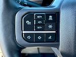 2024 Ford F-150 SuperCrew Cab 4WD Pickup for sale #PV25654 - photo 18