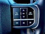2024 Ford F-150 SuperCrew Cab 4WD Pickup for sale #PV25654 - photo 19
