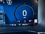 2024 Ford F-150 SuperCrew Cab 4WD Pickup for sale #PV25654 - photo 20