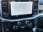 2024 Ford F-150 SuperCrew Cab 4WD Pickup for sale #PV25654 - photo 21