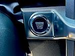 2024 Ford F-150 SuperCrew Cab 4WD Pickup for sale #PV25654 - photo 23