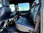 2024 Ford F-150 SuperCrew Cab 4WD Pickup for sale #PV25654 - photo 25