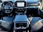 2024 Ford F-150 SuperCrew Cab 4WD Pickup for sale #PV25654 - photo 26