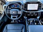 2024 Ford F-150 SuperCrew Cab 4WD Pickup for sale #PV25654 - photo 27