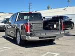 2024 Ford F-150 SuperCrew Cab 4WD Pickup for sale #PV25654 - photo 28