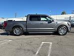 2024 Ford F-150 SuperCrew Cab 4WD Pickup for sale #PV25654 - photo 4