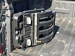 2024 Ford F-150 SuperCrew Cab 4WD Pickup for sale #PV25654 - photo 30