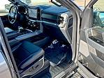 2024 Ford F-150 SuperCrew Cab 4WD Pickup for sale #PV25654 - photo 31