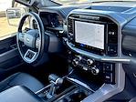 2024 Ford F-150 SuperCrew Cab 4WD Pickup for sale #PV25654 - photo 32