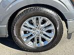 2024 Ford F-150 SuperCrew Cab 4WD Pickup for sale #PV25654 - photo 33