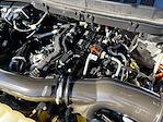 2024 Ford F-150 SuperCrew Cab 4WD Pickup for sale #PV25654 - photo 34