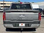2024 Ford F-150 SuperCrew Cab 4WD Pickup for sale #PV25654 - photo 3