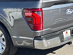 2024 Ford F-150 SuperCrew Cab 4WD Pickup for sale #PV25654 - photo 5