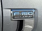 2024 Ford F-150 SuperCrew Cab 4WD Pickup for sale #PV25654 - photo 6