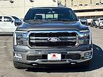 2024 Ford F-150 SuperCrew Cab 4WD Pickup for sale #PV25654 - photo 7