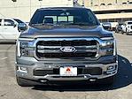 2024 Ford F-150 SuperCrew Cab 4WD Pickup for sale #PV25654 - photo 8