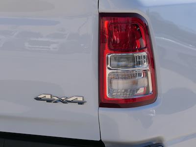 2022 Ram 1500 Crew Cab 4WD Pickup for sale #PV25673 - photo 2
