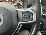 2022 Ram 1500 Crew Cab 4WD Pickup for sale #PV25673 - photo 9