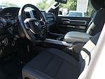 Used 2022 Ram 1500 Lone Star Crew Cab for sale #PV25673 - photo 11