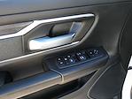Used 2022 Ram 1500 Lone Star Crew Cab for sale #PV25673 - photo 13