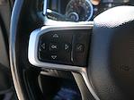 Used 2022 Ram 1500 Lone Star Crew Cab for sale #PV25673 - photo 14