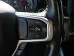 Used 2022 Ram 1500 Lone Star Crew Cab for sale #PV25673 - photo 15
