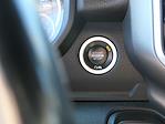 Used 2022 Ram 1500 Lone Star Crew Cab for sale #PV25673 - photo 16