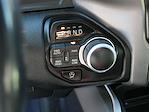 Used 2022 Ram 1500 Lone Star Crew Cab for sale #PV25673 - photo 18