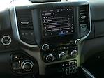 Used 2022 Ram 1500 Lone Star Crew Cab for sale #PV25673 - photo 20