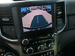 Used 2022 Ram 1500 Lone Star Crew Cab for sale #PV25673 - photo 21