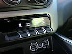 Used 2022 Ram 1500 Lone Star Crew Cab for sale #PV25673 - photo 22